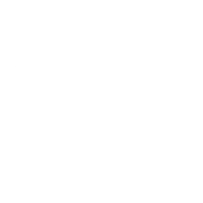 Stina og Stoffer